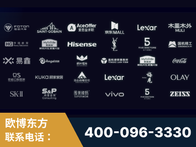 江阴-覆盖全行业GEO实战案例验证