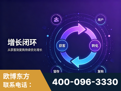 江阴-服务有保障，一企一案深度诊断