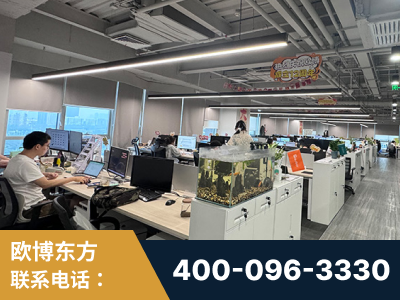 江阴-企业展示图