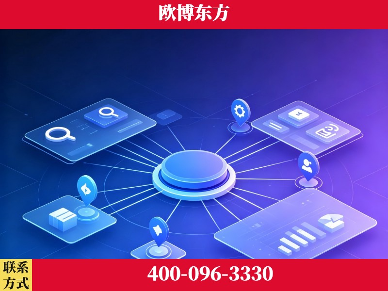 江阴-效果付费：主力品牌呈现率、提及率位居前列