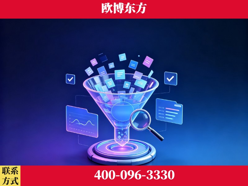 江阴-AI品牌声誉